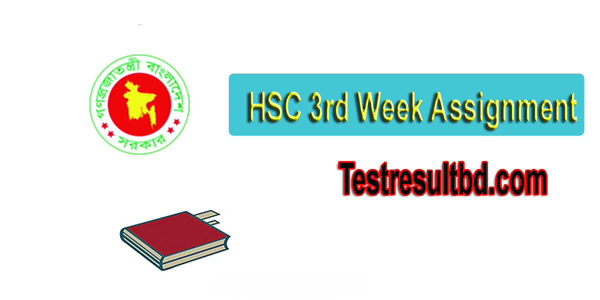 geography assignment hsc 2021 3rd week
