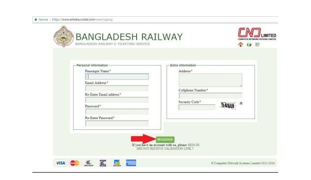 Online Train Ticket Booking Dhaka To Cox S Bazar Train Ticket   Bangladesh Railway Online Train Tiket 