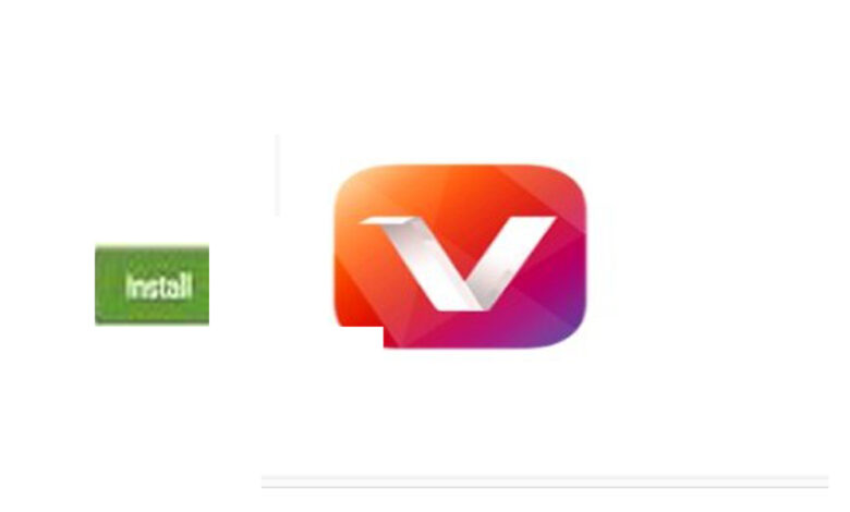 vidmate 2019 app download