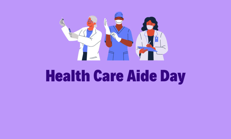 health-care-aide-day-2022-wishes-quotes-messages